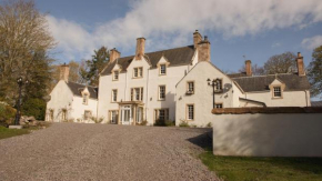Estate Of Ord